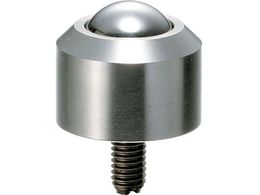 ISB CO`xA[ IS-16SN XeX IS-16SN