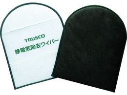 TRUSCO ÓdCCp[ SDW