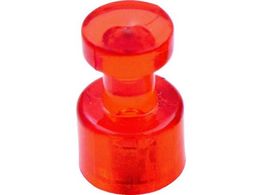 TRUSCO J[}Olbgs  10 TMPC10-R