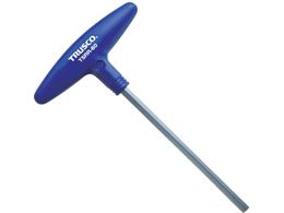 TRUSCO T�^�Z�p�_�����` 4.0mm TSRR-40