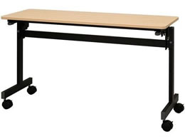 A[EGtE}J VvtH[fBOe[uIII W1200~D450