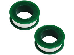 �V�����@ �p�C�v�V�[�� 2�� P-205