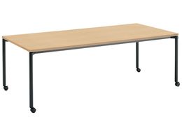 RN ~[eBOJUTO ۋrLX^[ i`I[N W2100~D1000