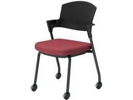 RN cCX vbeB LX^[^Cv K17B21CGAGX2