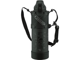 ۈ}z[r XeXN[{g 1.5L ubN SD-HB15-BA