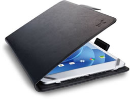 GR ^ubgėpP[X ^ 7`8.4C` TB-08UHGFLBK