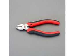 �G�X�R �΃j�b�p�[ 165mm EA536GZ-1