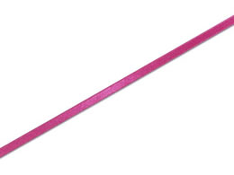 wCR[ VOTe{ 6~20 Ԏ 1