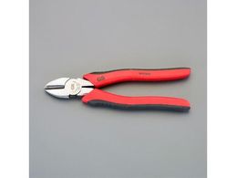 �G�X�R �j�b�p�[ 203mm EA536GZ-6