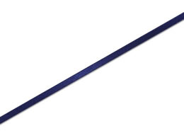 wCR[ VOTe{ 6~20 lCr[ 1