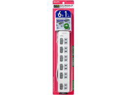 d LEDXCb`t^bv ㍷2P61m WLS-LU61EB(W)