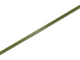 wCR[ VOTe{ 6~20 I[u 1