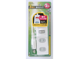 d XCb`tt^bv 2P3 2m WBS-T3020B(W)