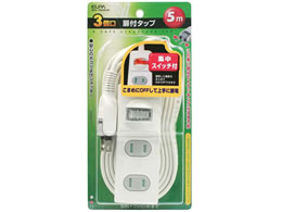 d XCb`tt^bv 2P3 5m WBS-T3050B(W)