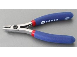 GXR pjbp[ [U[tbV ESD 120mm EA535TJ-0