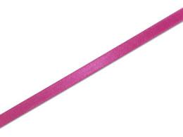 wCR[ VOTe{ 9~20 Ԏ 1