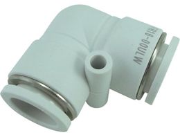 �`���_ �t�@�C�u���j�I���G���{ W(��)16mm FR16-00ULW