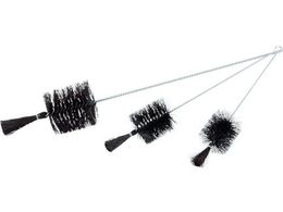 TRUSCO wuV r􂢗p ؖ X`[1 5{ TBP-T1J-5P