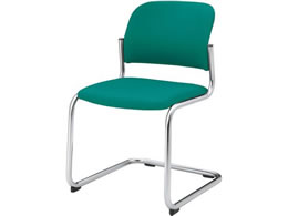 RN cpCX100 z I J`o[r bLr ~g