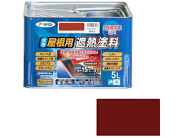 �A�T�q�y�� ���������p�ՔM�h�� 5L �Ԃ���