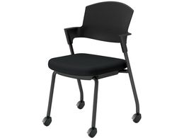 RN cCX vbeB LX^[^Cv K17B21CGE6X2