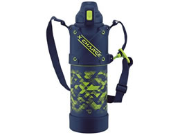 ۈ}z[r XeXN[{g 1.5L Cu SD-HB15-AG