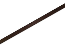 wCR[ VOTe{ 9~20 RQ` 1