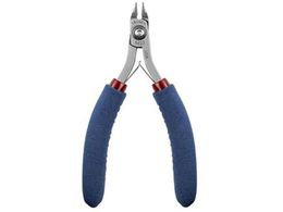 GXR pjbp[ tbV ESD 115mm EA535TA-2