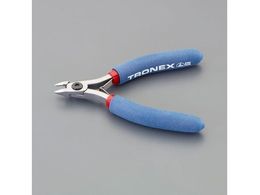 GXR pjbp[ Z~tbV ESD 115mm EA535TA-11