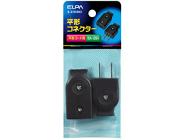 d `RlN^[ ubN A-21H(BK)