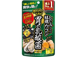 䓡 ݂̓yER݂̓_+PLUS