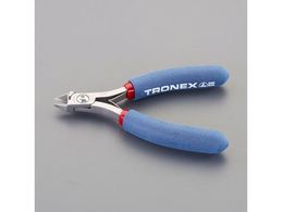 GXR pjbp[ Z~tbV ESD 120mm EA535TD-1