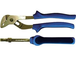 AmpcoXCX hEH[^[|vvC[ 300mm EC3000B