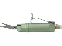 �i�C�� �}���`�n�T�~�{��(�O���r�C�^) GS-01