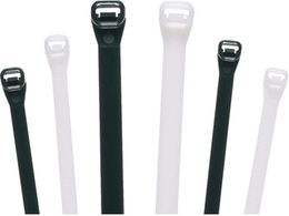 �p���h�E�C�b�g/�X�[�p�[�O���b�v�i�C���������o���h PLT�V���[�Y