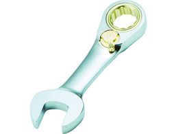 TRUSCO ؑ֎`FbgRrl[V`(V[g^Cv)Ă:17 TGRW-17RS