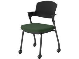 RN cCX vbeB LX^[^Cv K17B21CGQ6X2