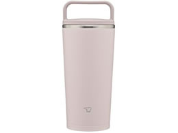 ۈ}z[r XeXN[{g 300mL VA[O[ SX-JS30-HM