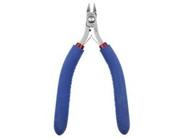 GXR pjbp[ [U[tbV ESD 140mm EA535TJ-13