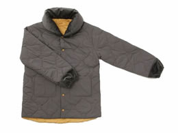 t@~[ECt eCW gV ۂ `R[O[ L`LL