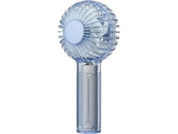 hEVV 2H啗ʃnfBt@ BL FAS-54BBL