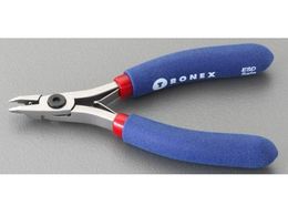 GXR pjbp[ [U[tbV ESD 120mm EA535TJ-21