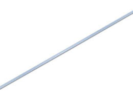 wCR[ VOTe{ 3~20 TbNX 1 001417915