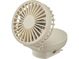 hEVV RpNgt@ ~jN BE FSA-61BBE