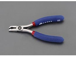 GXR pjbp[ tbV ESD 7.9mm 125mm EA535TL-3