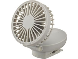 hEVV RpNgt@ ~jN GY FSA-61BGY