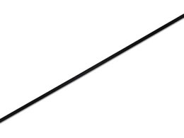 wCR[ VOTe{ 3~20 N 1 001417920