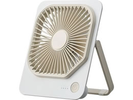 hEVV XRpNgt@ Move WH FSA-1012UWH