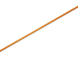 wCR[ VOTe{ 3~20 IW 1 001417923