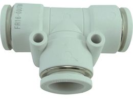 �`���_ �t�@�C�u���j�I���e�B W(��)16mm FR16-00UTW